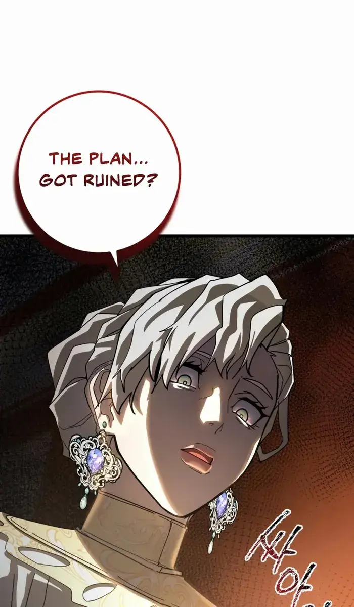 I Picked a Hammer to Save the World Chapter 52 Page 3