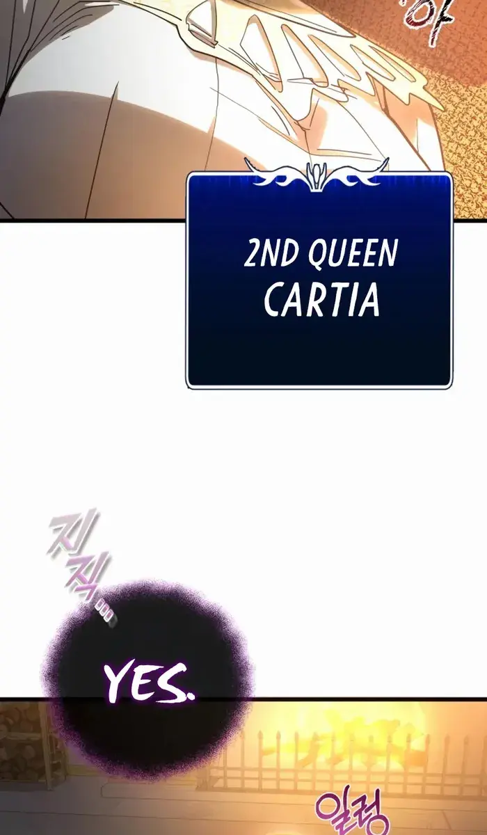 I Picked a Hammer to Save the World Chapter 52 Page 4