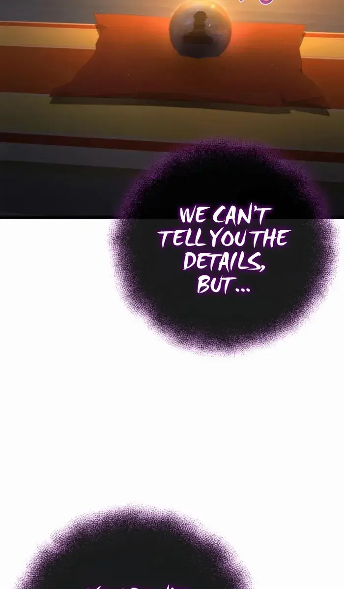 I Picked a Hammer to Save the World Chapter 52 Page 5