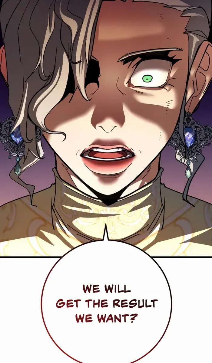 I Picked a Hammer to Save the World Chapter 52 Page 23