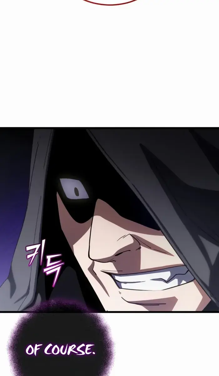 I Picked a Hammer to Save the World Chapter 52 Page 24