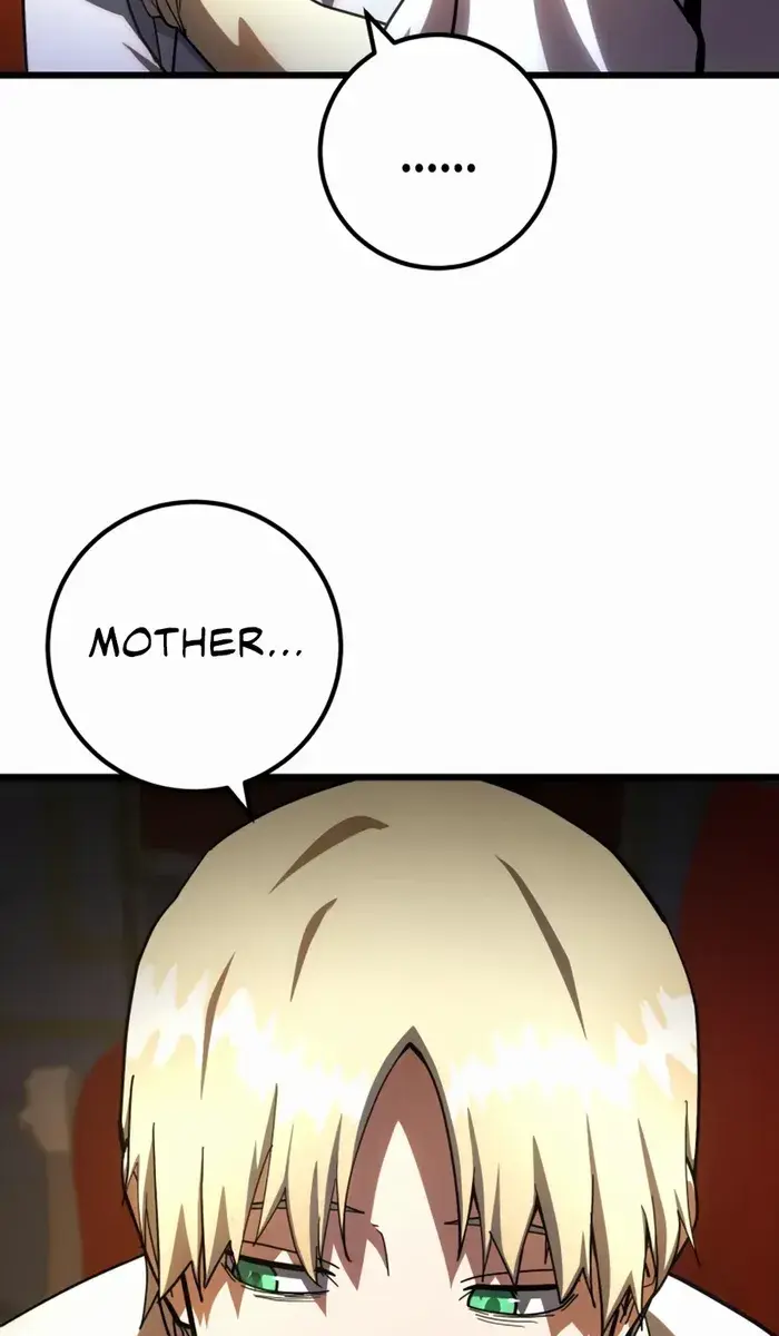 I Picked a Hammer to Save the World Chapter 52 Page 31