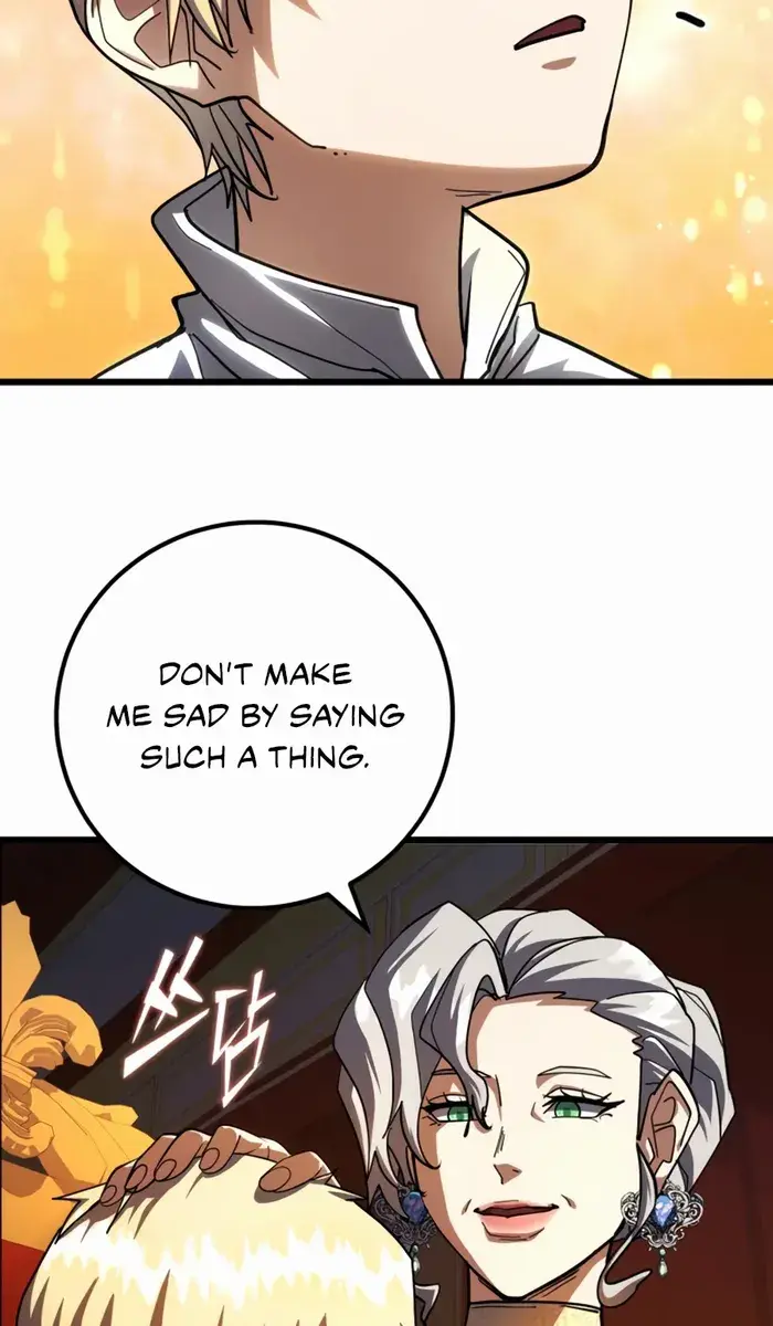 I Picked a Hammer to Save the World Chapter 52 Page 34