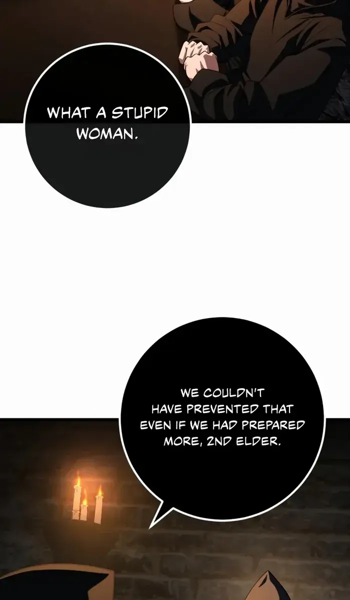 I Picked a Hammer to Save the World Chapter 52 Page 47