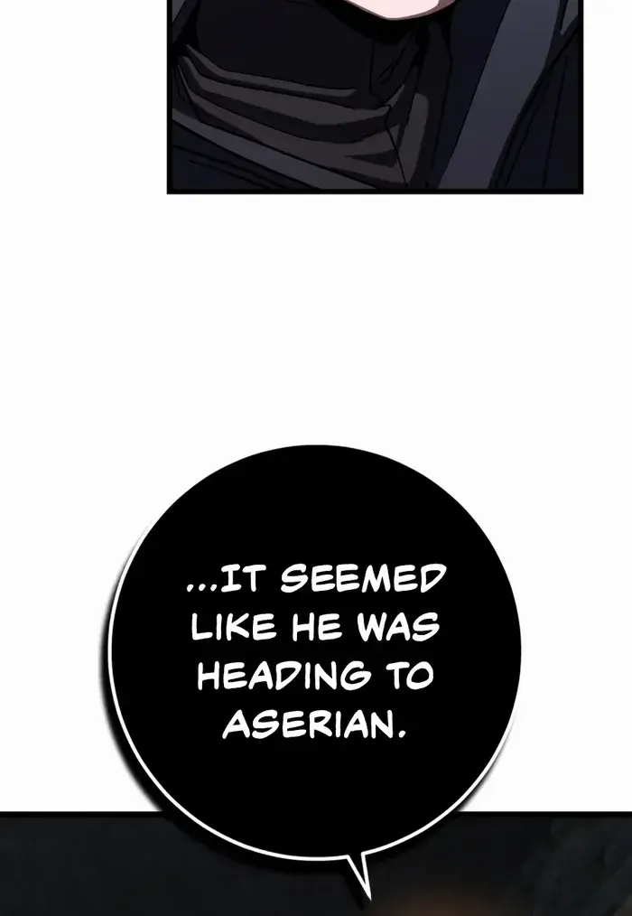 I Picked a Hammer to Save the World Chapter 52 Page 53