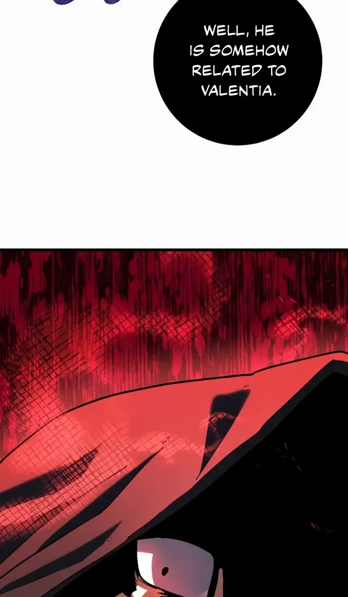 I Picked a Hammer to Save the World Chapter 52 Page 57