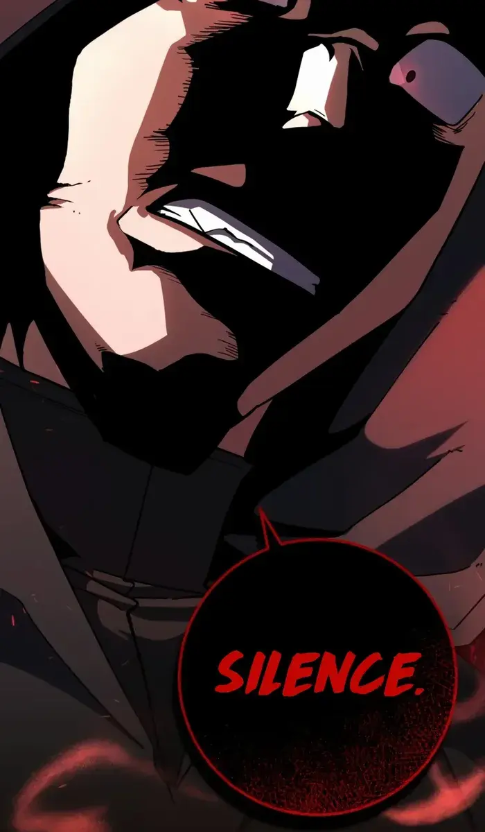 I Picked a Hammer to Save the World Chapter 52 Page 58