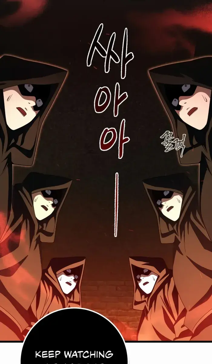 I Picked a Hammer to Save the World Chapter 52 Page 59