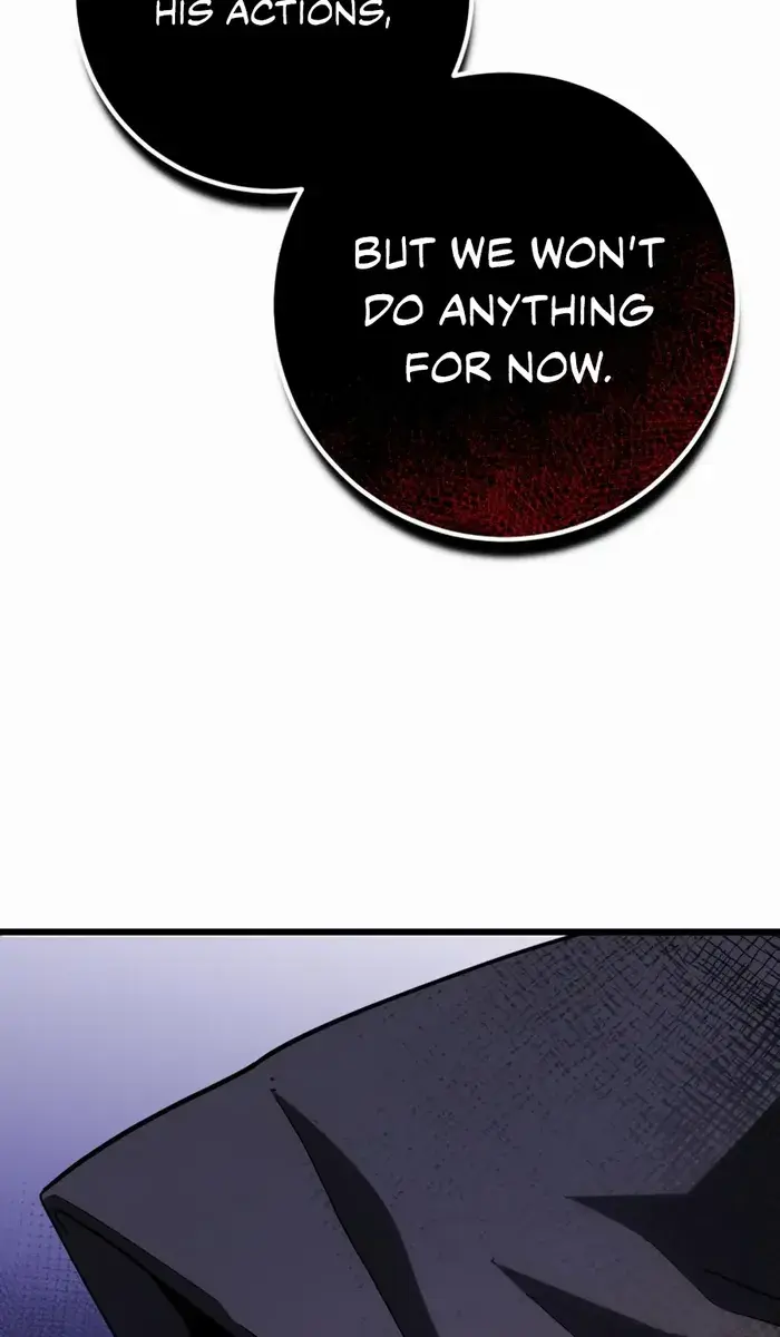 I Picked a Hammer to Save the World Chapter 52 Page 60