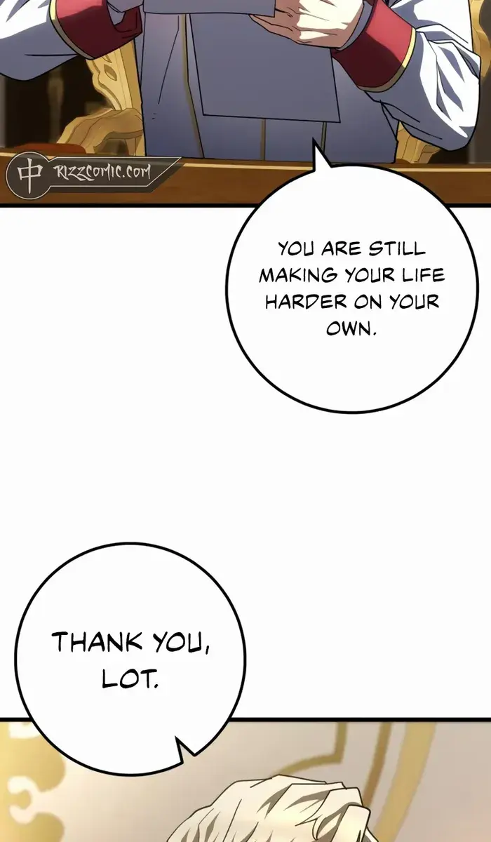 I Picked a Hammer to Save the World Chapter 52 Page 67