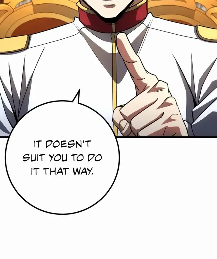 I Picked a Hammer to Save the World Chapter 52 Page 71