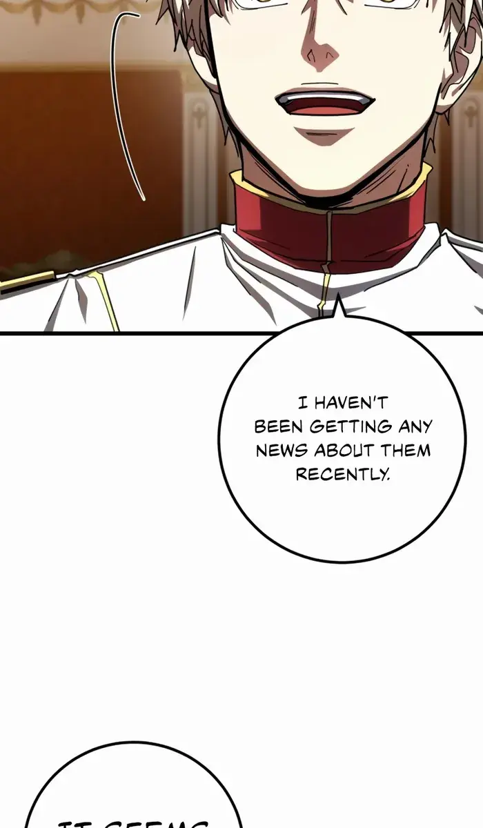 I Picked a Hammer to Save the World Chapter 52 Page 76