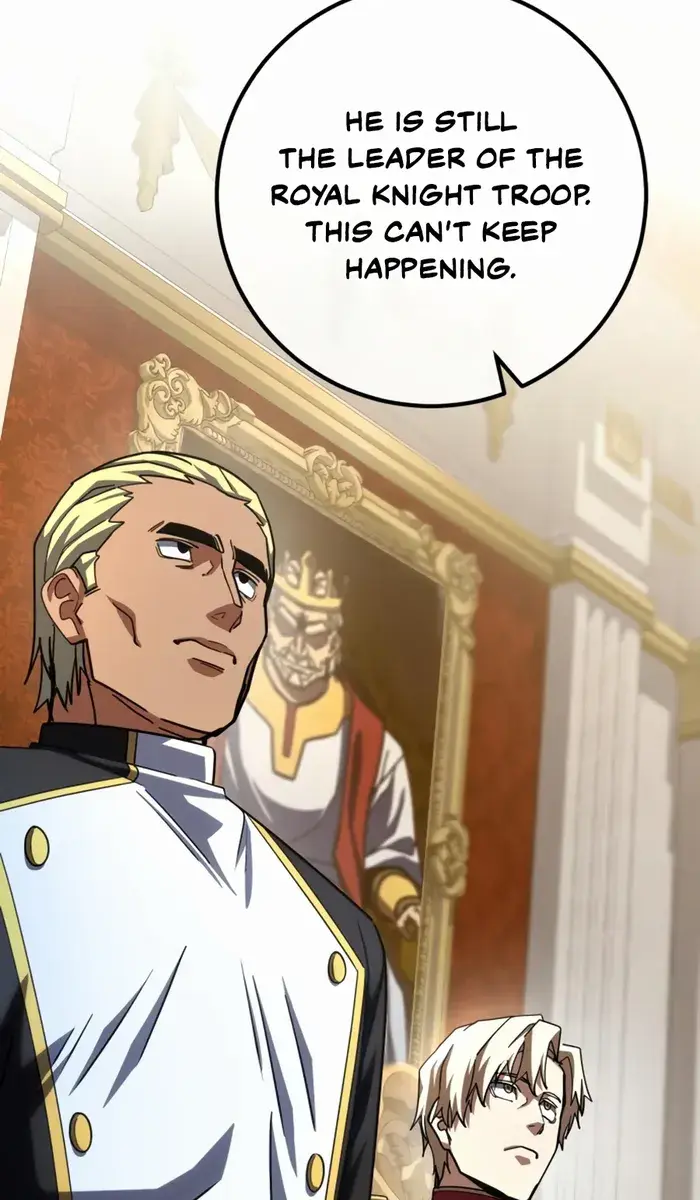 I Picked a Hammer to Save the World Chapter 52 Page 79