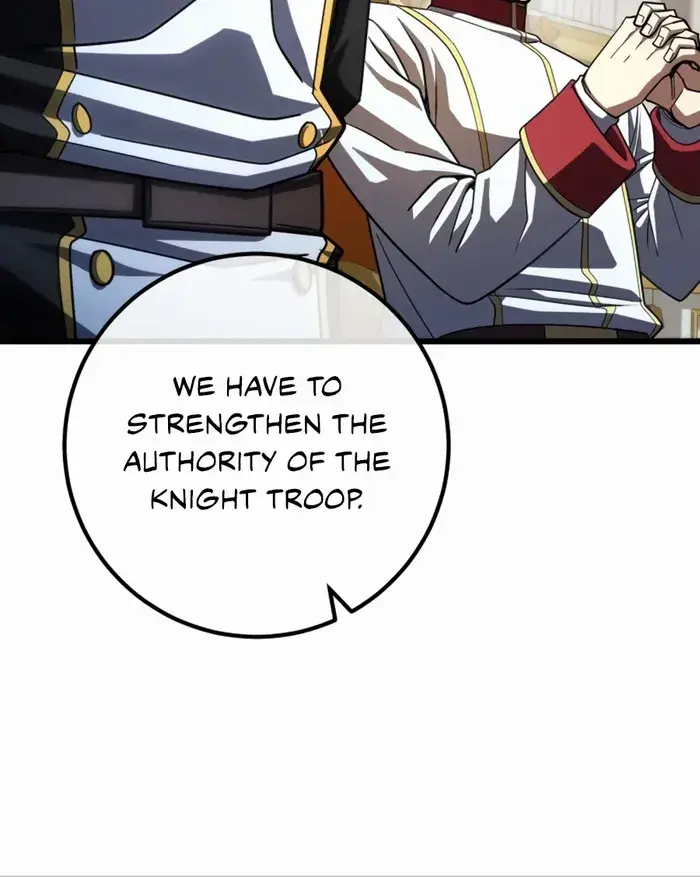 I Picked a Hammer to Save the World Chapter 52 Page 80