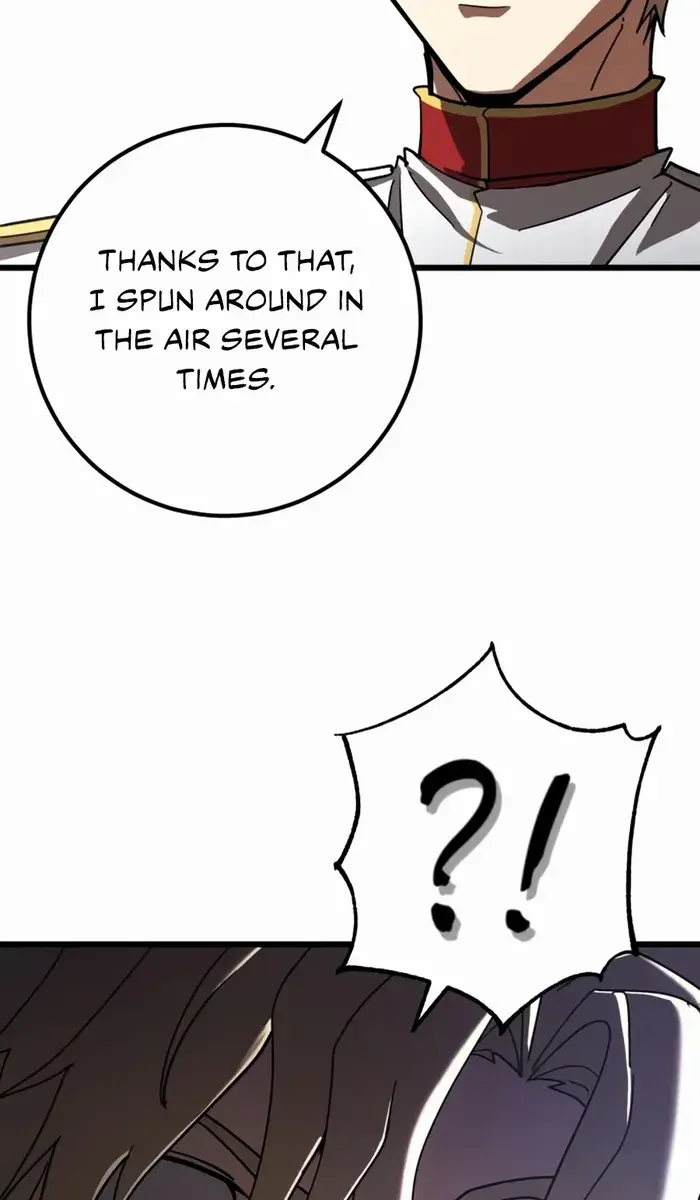 I Picked a Hammer to Save the World Chapter 52 Page 92