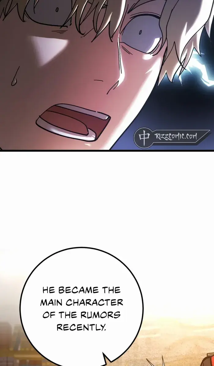 I Picked a Hammer to Save the World Chapter 52 Page 93