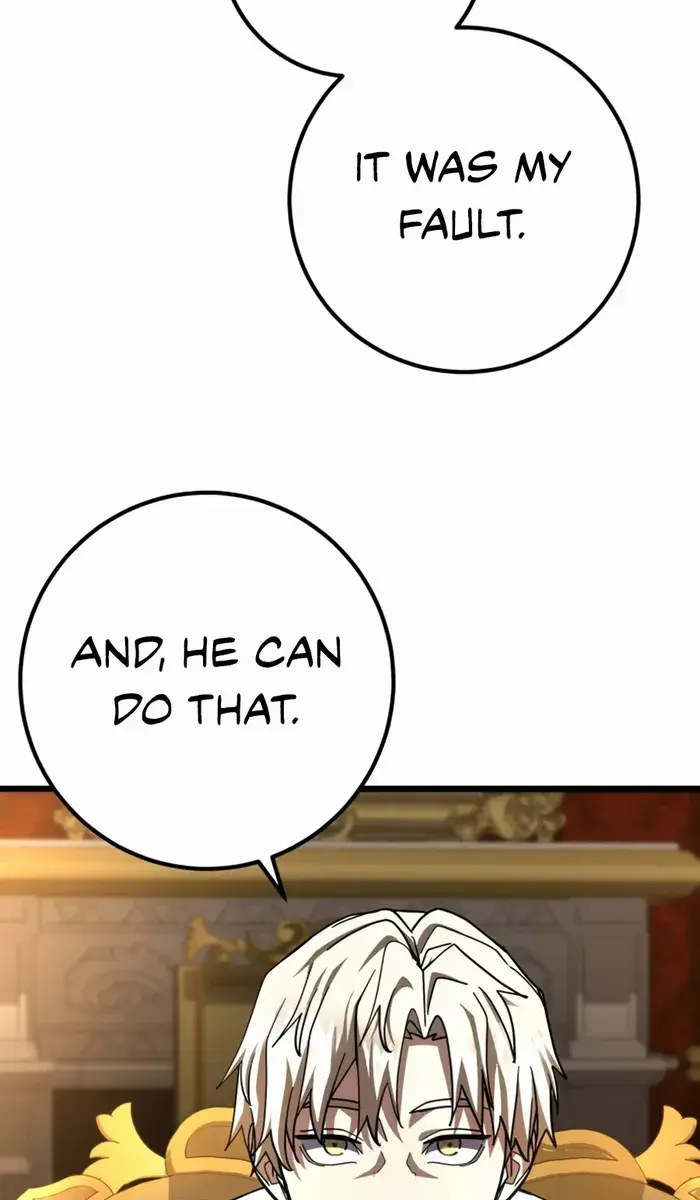 I Picked a Hammer to Save the World Chapter 52 Page 96