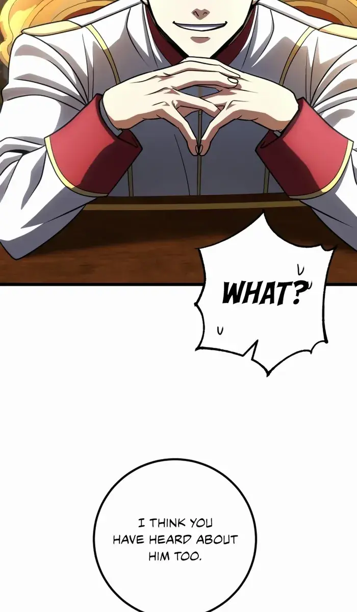 I Picked a Hammer to Save the World Chapter 52 Page 97