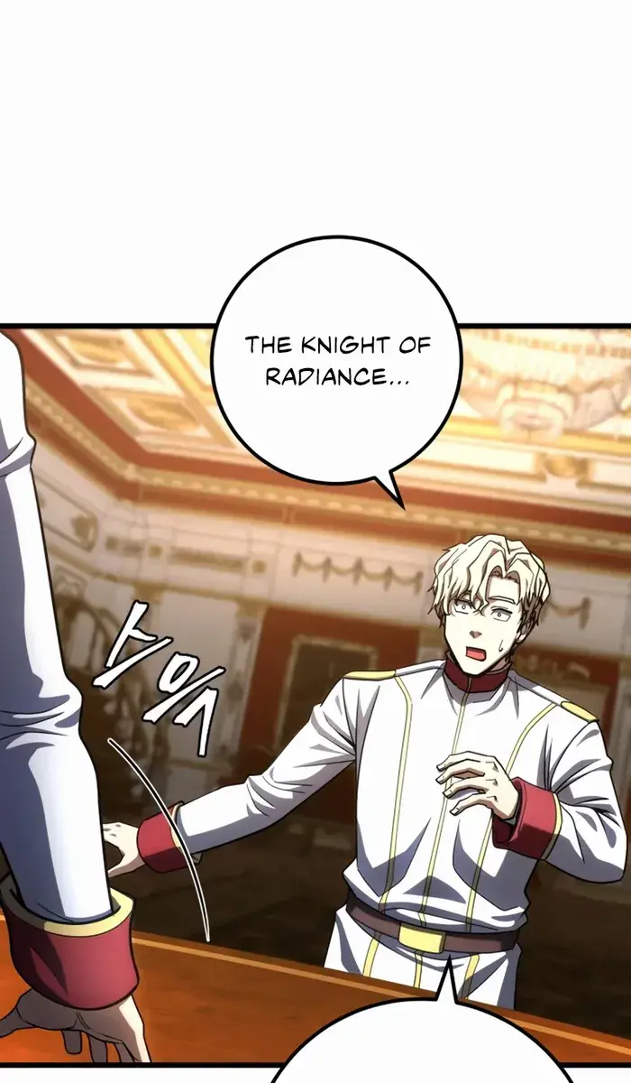 I Picked a Hammer to Save the World Chapter 52 Page 102
