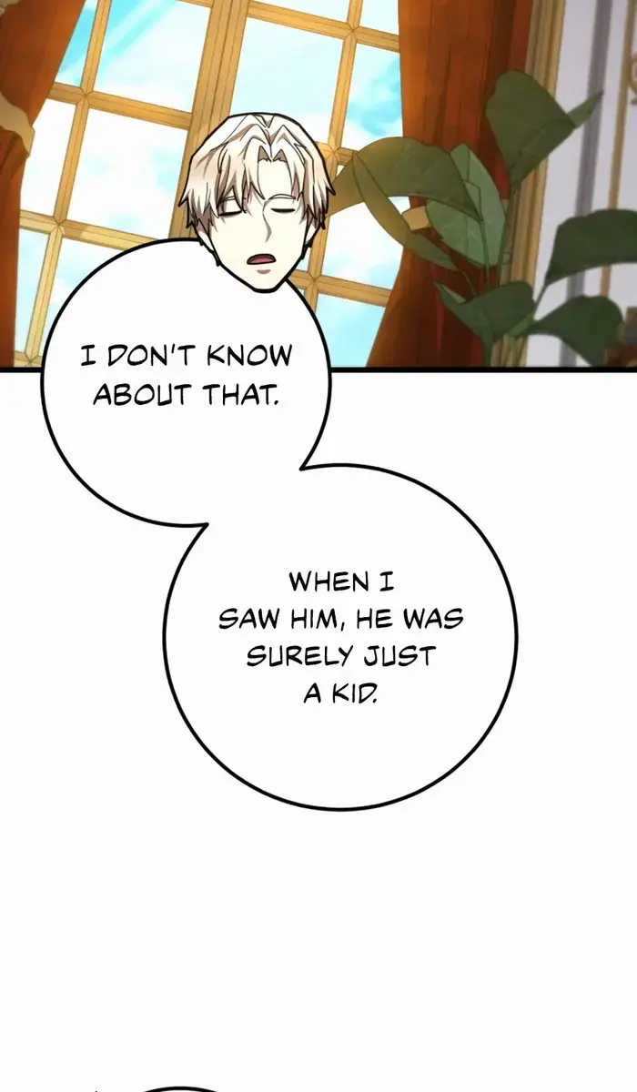 I Picked a Hammer to Save the World Chapter 52 Page 104