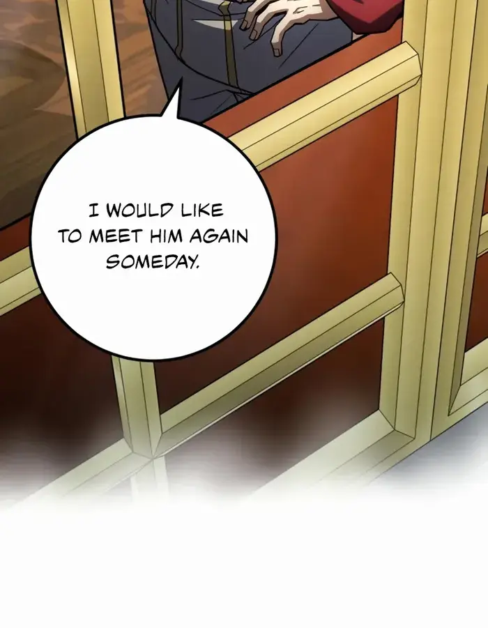 I Picked a Hammer to Save the World Chapter 52 Page 106