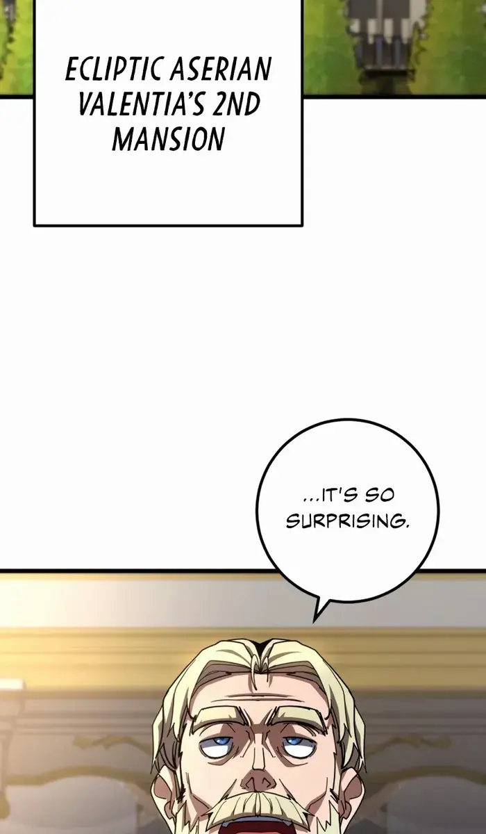 I Picked a Hammer to Save the World Chapter 52 Page 109