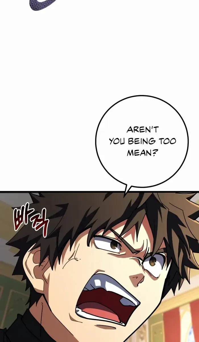 I Picked a Hammer to Save the World Chapter 52 Page 113