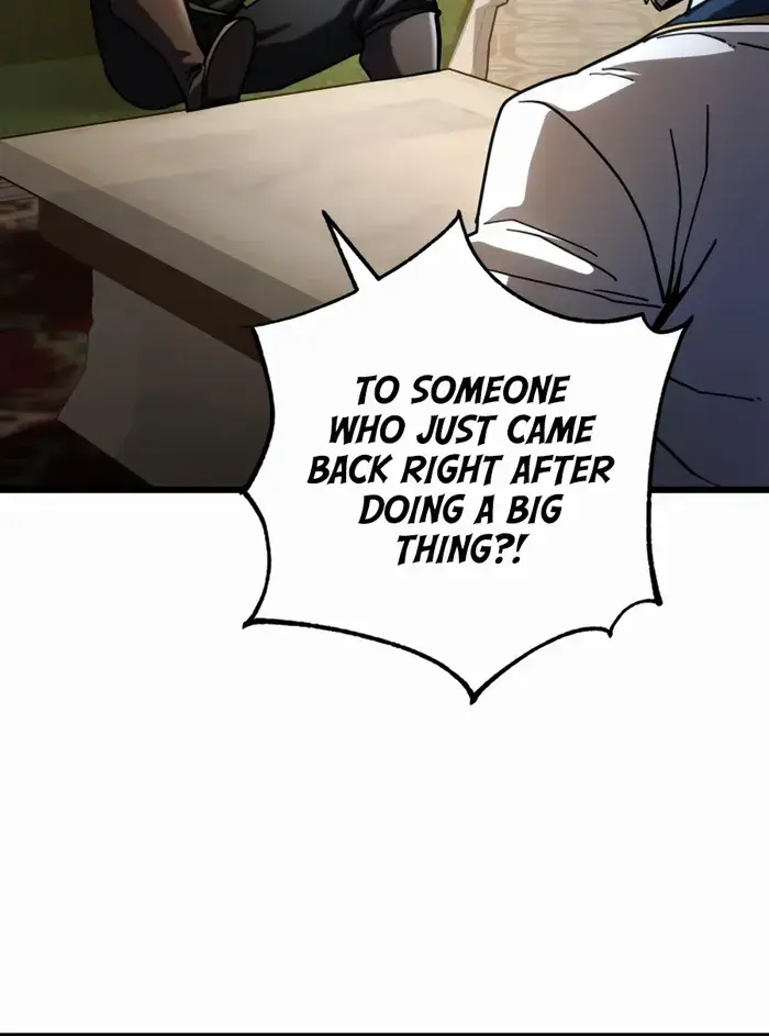 I Picked a Hammer to Save the World Chapter 52 Page 115