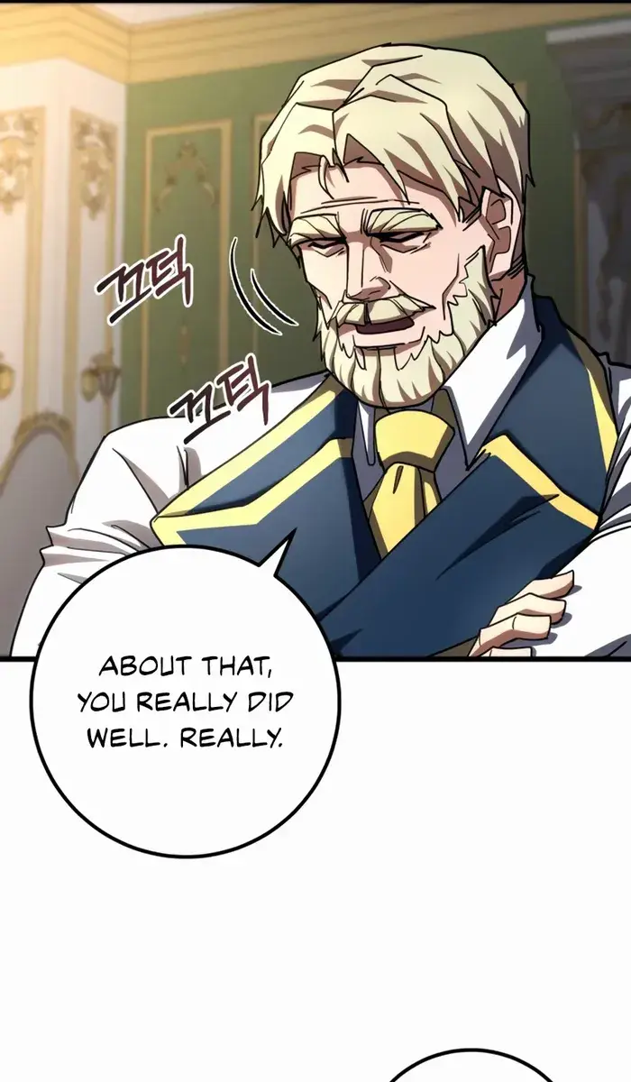 I Picked a Hammer to Save the World Chapter 52 Page 117