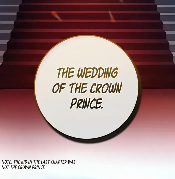 I Picked a Hammer to Save the World Chapter 52 Page 122