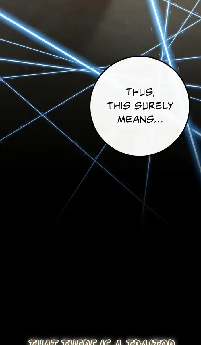 I Picked a Hammer to Save the World Chapter 52 Page 126