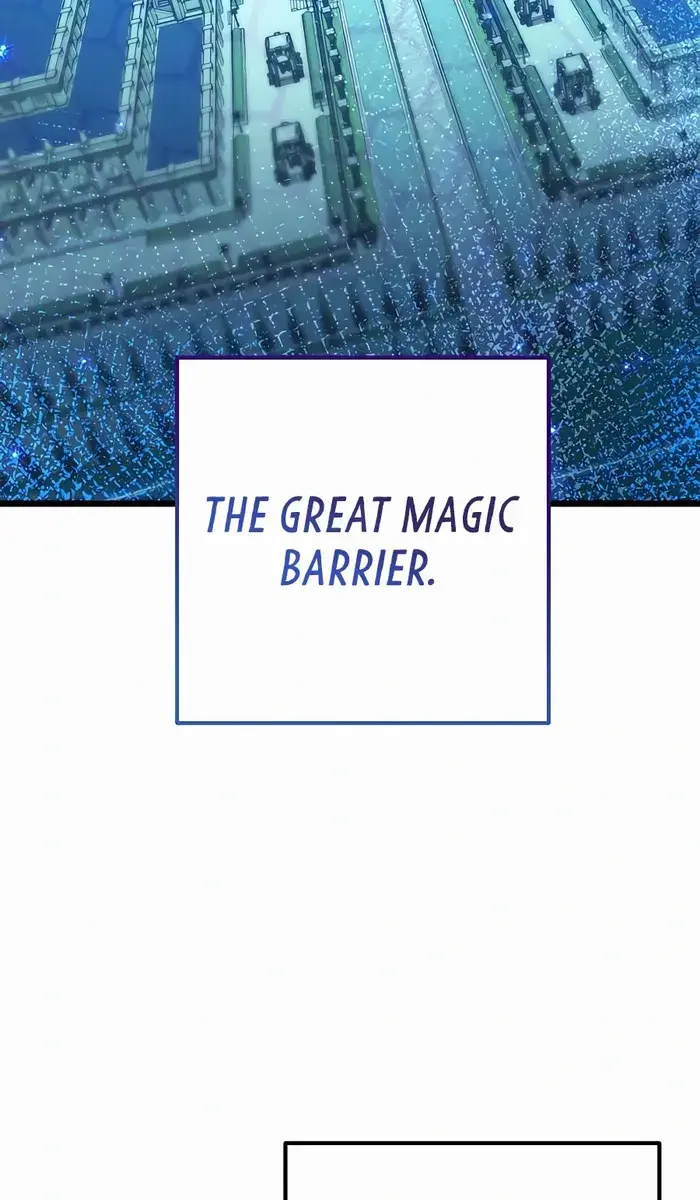 I Picked a Hammer to Save the World Chapter 53 Page 4