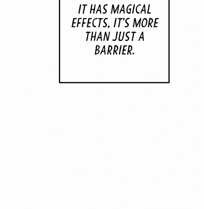 I Picked a Hammer to Save the World Chapter 53 Page 8