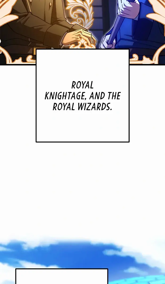 I Picked a Hammer to Save the World Chapter 53 Page 11