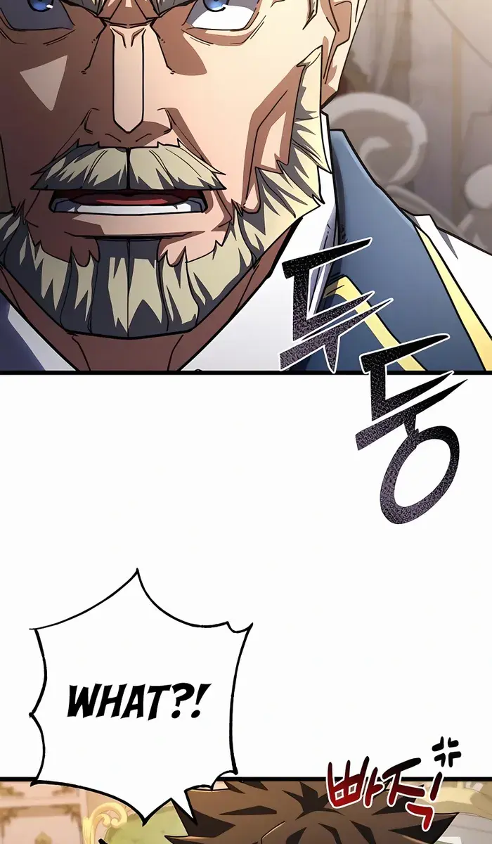 I Picked a Hammer to Save the World Chapter 53 Page 23