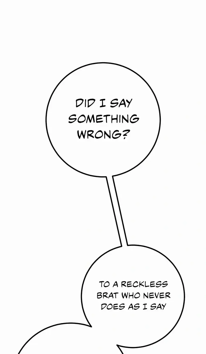 I Picked a Hammer to Save the World Chapter 53 Page 26