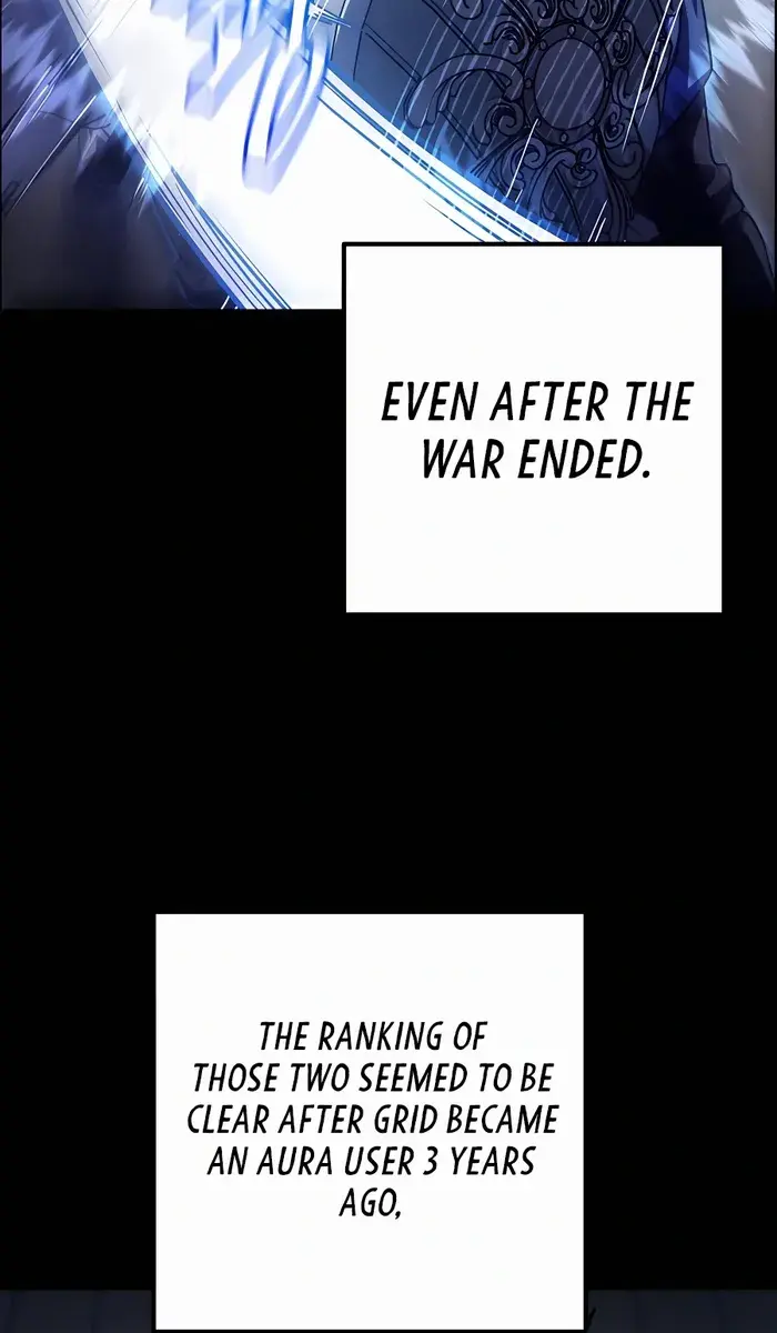 I Picked a Hammer to Save the World Chapter 53 Page 43