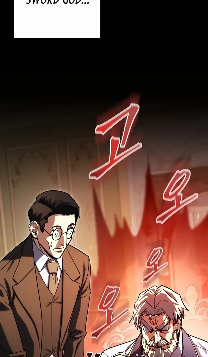 I Picked a Hammer to Save the World Chapter 53 Page 45