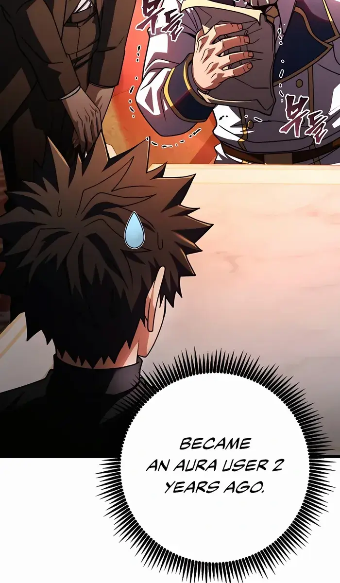 I Picked a Hammer to Save the World Chapter 53 Page 46
