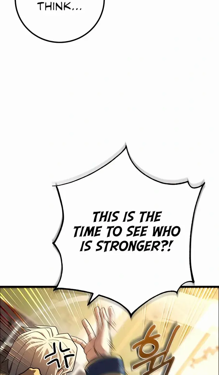 I Picked a Hammer to Save the World Chapter 53 Page 53