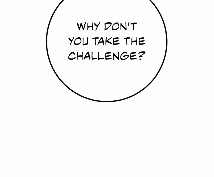I Picked a Hammer to Save the World Chapter 53 Page 55