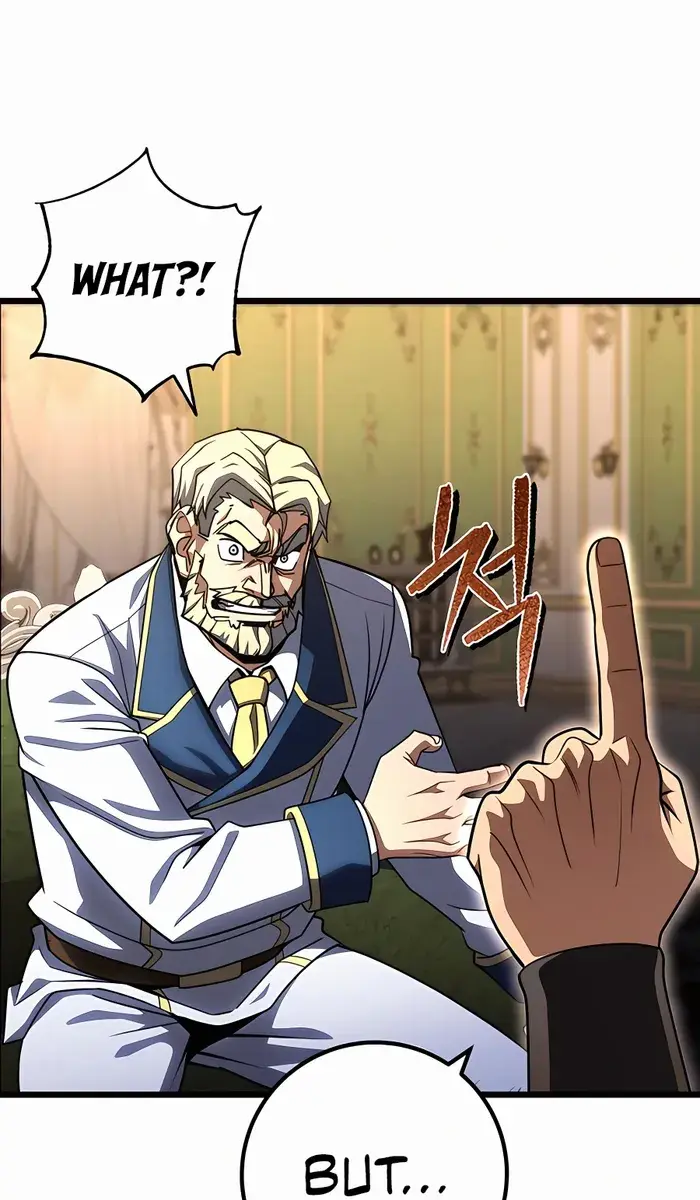 I Picked a Hammer to Save the World Chapter 53 Page 57