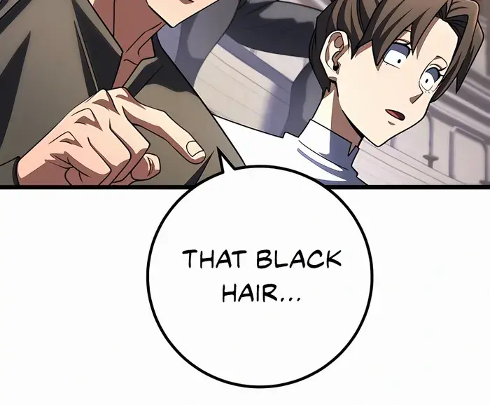 I Picked a Hammer to Save the World Chapter 53 Page 63
