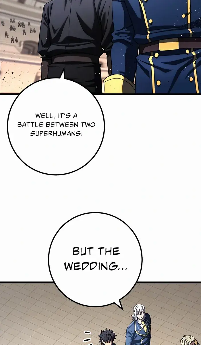 I Picked a Hammer to Save the World Chapter 53 Page 67