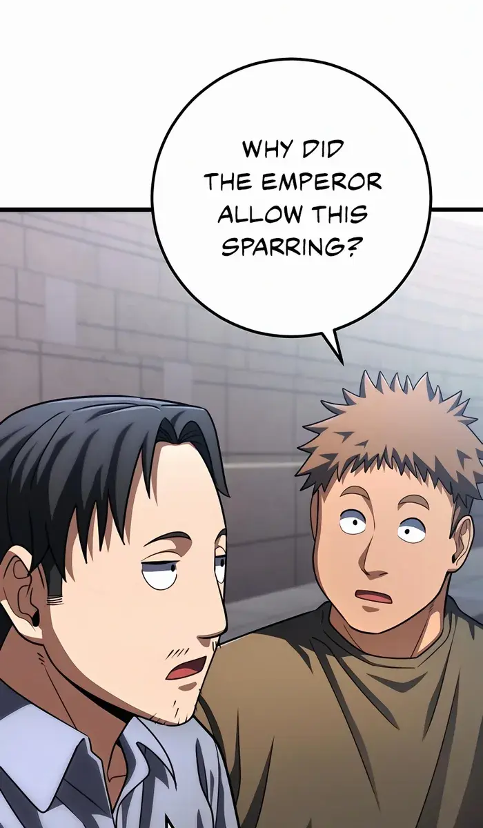 I Picked a Hammer to Save the World Chapter 53 Page 69