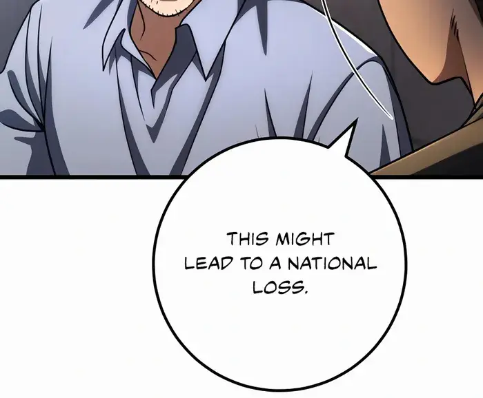 I Picked a Hammer to Save the World Chapter 53 Page 71