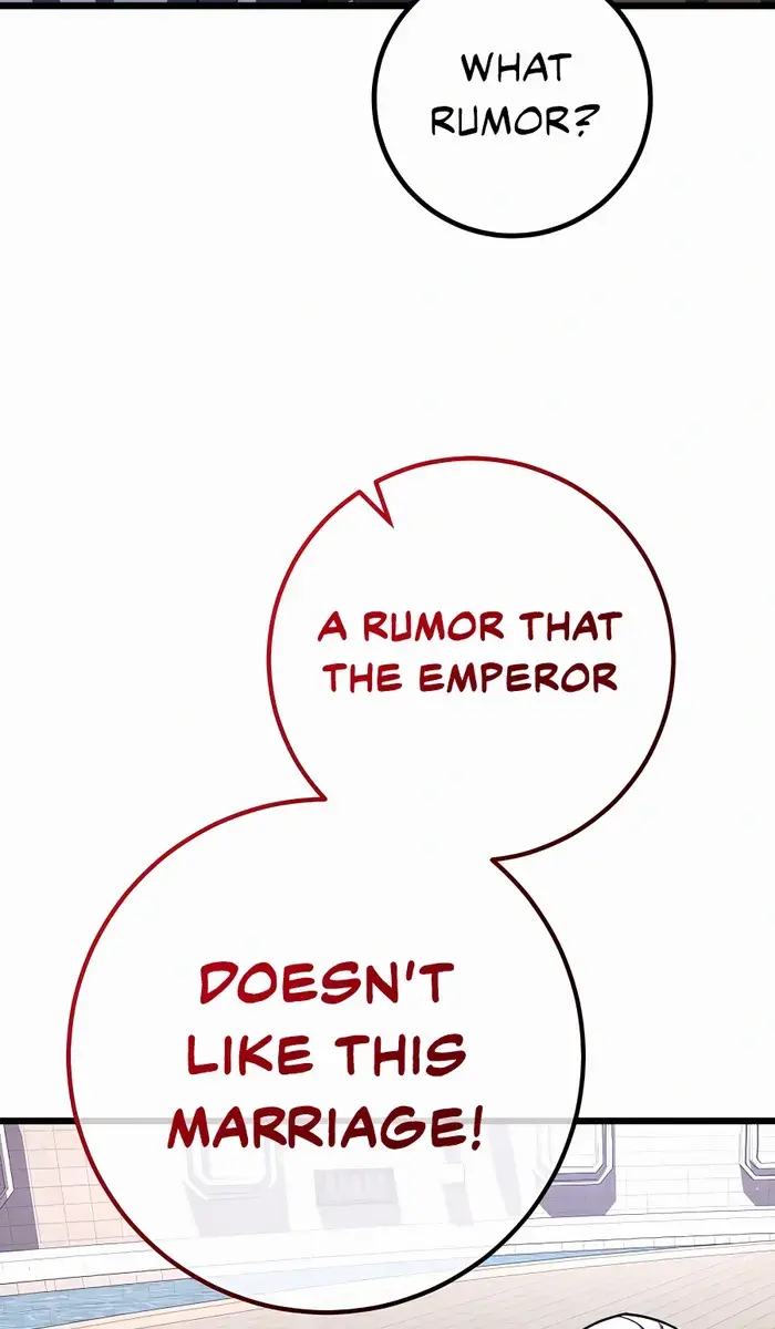 I Picked a Hammer to Save the World Chapter 53 Page 74