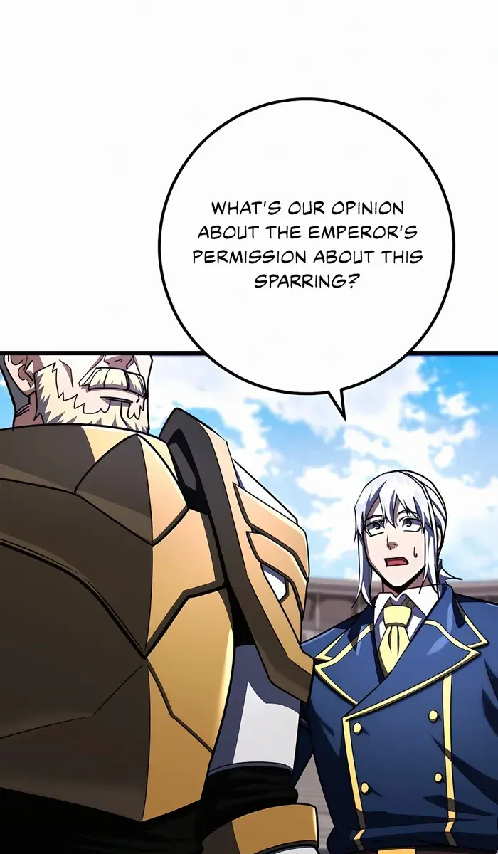 I Picked a Hammer to Save the World Chapter 53 Page 77