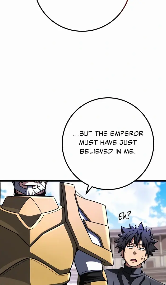I Picked a Hammer to Save the World Chapter 53 Page 83