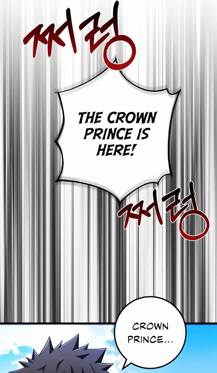 I Picked a Hammer to Save the World Chapter 53 Page 88